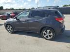 2016 HONDA HR-V LX for sale at Copart FL - ORLANDO SOUTH