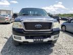 2005 Ford F150 Super 5.4L იყიდება North Billerica-ში, MA - Minor Dent/Scratches