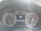2014 MERCEDES BENZ A180 BLUEE for sale at Copart YORK
