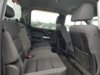 2014 Chevrolet Silverado K1500 Lt de vânzare în Windham, ME - Undercarriage