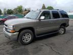 2003 Chevrolet Tahoe K1500 for Sale in Denver, CO - Rear End