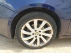 2011 ALFA ROMEO GIULIETTA for sale at Copart SANDY