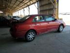 2003 Toyota Corolla Ce იყიდება Phoenix-ში, AZ - Rear End