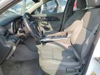 2013 Chevrolet Malibu Ls للبيع في Columbus، OH - Normal Wear