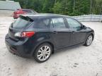 2011 Mazda 3 S for Sale in West Warren, MA - Side