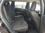 Franklin, WI에서 판매 중인 2015 Jeep Cherokee Latitude - Front End