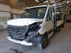 2021 MERCEDES BENZ SPRINTER 3 for sale at Copart SANDWICH