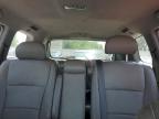 2009 Toyota Highlander    for Sale in Wayland, MI - Front End