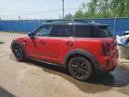 Moncton, NB에서 판매 중인 2021 Mini Cooper Jcw Countryman All4 - Front End