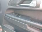 2013 VAUXHALL ZAFIRA EXC for sale at Copart SANDY