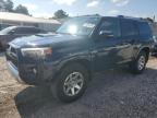 2014 Toyota 4Runner Sr5 იყიდება Prairie Grove-ში, AR - Hail