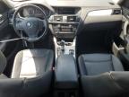 2014 Bmw X3 Xdrive28I for Sale in Sun Valley, CA - Front End