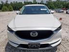 2019 Mazda Cx-5 Touring   for Sale in Houston, TX - Rear End
