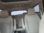 2011 Buick Enclave Cxl იყიდება Des Moines-ში, IA - Side