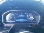 Nampa, ID에서 판매 중인 2023 Chevrolet Silverado K1500 Ltz - Front End
