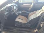 2016 Honda Civic Lx продається в Homestead, FL - Minor Dent/Scratches