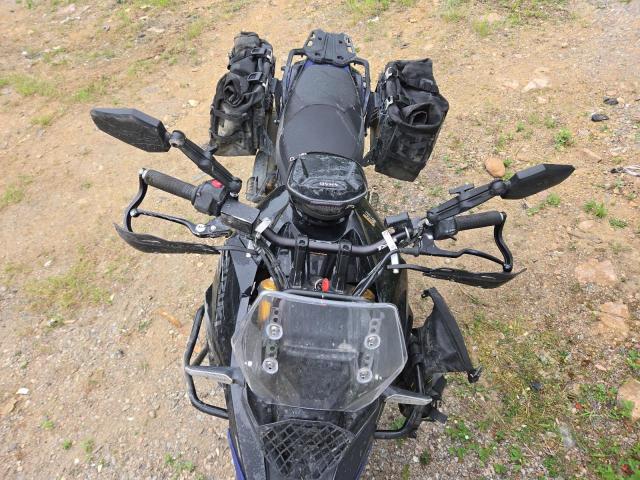 2023 SUZUKI DL800DE RC  