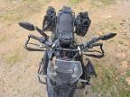 2023 SUZUKI DL800DE RC   à vendre chez Copart QC - MONTREAL
