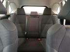 2020 Toyota Rav4 Le იყიდება Savannah-ში, GA - Minor Dent/Scratches