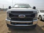 2022 Ford F350 Super 6.7L იყიდება Elgin-ში, IL - Rear End