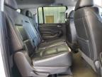 2017 Chevrolet Suburban K1500 Lt   de vânzare în Fort Wayne, IN - Mechanical