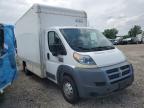 2018 Ram Promaster 3500 3500 Standard for Sale in Columbus, OH - Minor Dent/Scratches