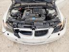 New Braunfels, TX에서 판매 중인 2008 Bmw 335 I - Front End