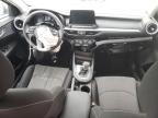 2024 Kia Forte Lx იყიდება Ellenwood-ში, GA - All Over