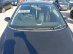 2009 VAUXHALL CORSA ACTI for sale at Copart SANDWICH