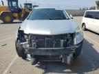 2013 Cadillac Srx Performance Collection იყიდება Rancho Cucamonga-ში, CA - Front End