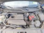 Savannah, GA에서 판매 중인 2023 Nissan Rogue Sv - Normal Wear