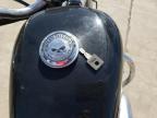 2009 Harley-Davidson Xl883 L for Sale in Woodburn, OR - Side