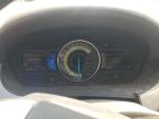 2013 Ford Edge Sel იყიდება Wichita-ში, KS - Front End