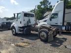 Conway, AR에서 판매 중인 2015 Freightliner Business Class M2 Semi Truck - Normal Wear