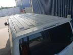 2008 VOLKSWAGEN TR-PORTER for sale at Copart SANDTOFT