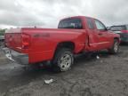 2006 Dodge Dakota Slt   للبيع في Pennsburg، PA - Rear End