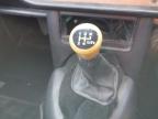 1977 TRIUMPH SPITFIRE 1 for sale at Copart SANDY