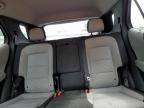 2019 Chevrolet Equinox Lt   იყიდება Center Rutland-ში, VT - Stripped
