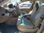 2006 Bmw 750 Li en Venta en Rancho Cucamonga, CA - Normal Wear