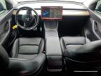 2022 Tesla Model Y  на продаже в Apopka, FL - Rear End
