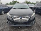 Hillsborough, NJ에서 판매 중인 2016 Subaru Outback 2.5I Premium - Minor Dent/Scratches