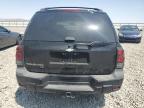 2005 Chevrolet Trailblazer Ls იყიდება Reno-ში, NV - Undercarriage