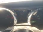2008 Ford Mustang  იყიდება North Las Vegas-ში, NV - Hail