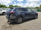 Miami, FL에서 판매 중인 2018 Mazda Cx-9 Touring   - Rear End