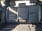 2016 Lexus Nx 200T Base იყიდება Las Vegas-ში, NV - Front End