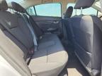 2014 Honda Civic Lx იყიდება Phoenix-ში, AZ - Mechanical
