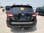 2017 Subaru Outback 2.5I Premium   للبيع في Indianapolis، IN - Biohazard/Chemical