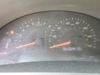 2008 Toyota Camry Ce   zu verkaufen in Sun Valley, CA - All Over