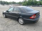 2002 Mercedes-Benz C 320 for Sale in Marlboro, NY - Normal Wear