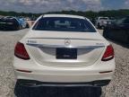 2017 Mercedes-Benz E 300 4Matic   for Sale in Ellenwood, GA - Front End